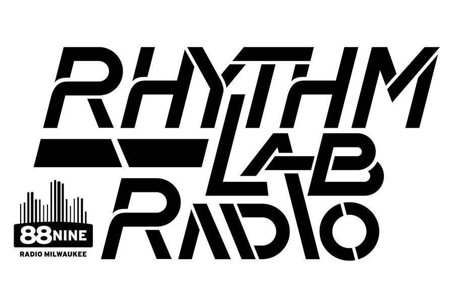  Rhythm Lab Radio